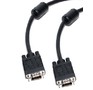 5BITES APC133018 VGA / MM / FERRITES / 1.8M