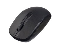 PERFEO (PF_A4504) PLAN черный PERFEO (PF_A4504) PLAN черный