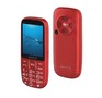 MAXVI B9 Red (2 SIM)