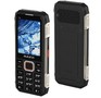 MAXVI T12 Black