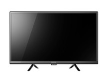 CENTEK CT8424