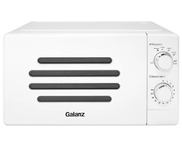 GALANZ MOS2007MW 20л. GALANZ MOS2007MW 20л.