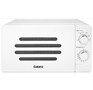 GALANZ MOS2007MW 20л.