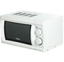 GALANZ MOS2002MW 20л. белый