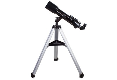 SKYWATCHER BK 705AZ2