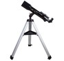 SKYWATCHER BK 705AZ2