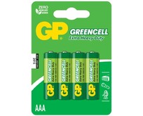 GP (10883) 24G2CR4 (AAA) GP (10883) 24G2CR4 (AAA)