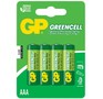 GP (10883) 24G2CR4 (AAA)