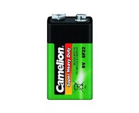 CAMELION (1663) 6F22SP1G CAMELION (1663) 6F22SP1G