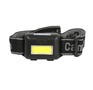 CAMELION (13748) LED5355 черный
