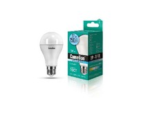 CAMELION (12309) LED17A65/845/E27 CAMELION (12309) LED17A65/845/E27