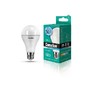 CAMELION (12309) LED17A65/845/E27
