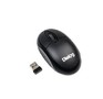 DIALOG MROC10U