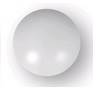 СПУТНИК SPFCL SW12W белый