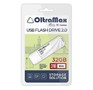 OLTRAMAX OM32GB310White