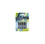 ERGOLUX (11744) LR03 Alkaline BL4