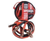 ZEBRA 200А в сумке 3123 ZEBRA 200А в сумке 3123