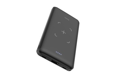 HOCO (6931474717924) J50 Black 10000mAh