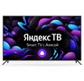 STARWIND SWLED65UG402 UHD SMART Яндекс