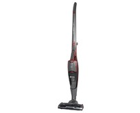 BQ VCA0401H GreyRed BQ VCA0401H GreyRed