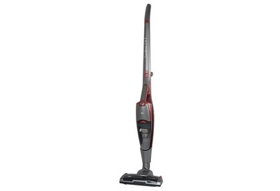 BQ VCA0401H GreyRed