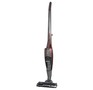 BQ VCA0401H GreyRed