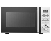 CENTEK CT1562 белый CENTEK CT1562 белый