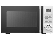 CENTEK CT1562 белый