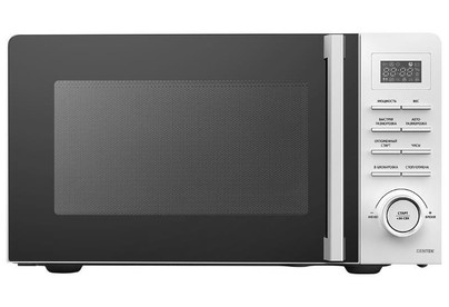 CENTEK CT1562 белый