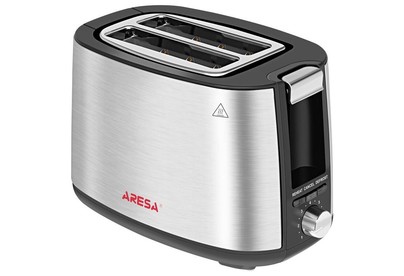 ARESA AR3006