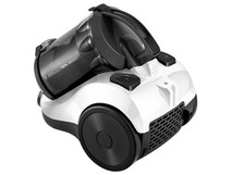 CENTEK CT2529 WHITE