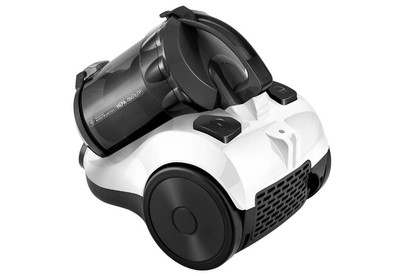 CENTEK CT2529 WHITE