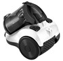 CENTEK CT2529 WHITE