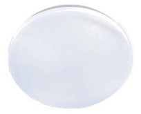 ULTRAFLASH (15157) LBS8524 (LED свк, 24Вт, 4500К, звезды) ULTRAFLASH (15157) LBS8524 (LED свк, 24Вт, 4500К, звезды)