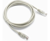А1 (НФ00001221) A1LCU5EC2M серый А1 (НФ00001221) A1LCU5EC2M серый