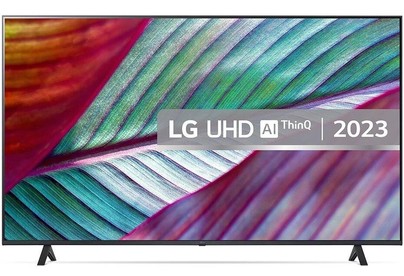 LG 55UR78006LK.ARUG SMART TV