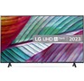 LG 55UR78006LK.ARUG SMART TV