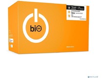 BION CARTRIDGE BCR106R04348