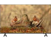 ECON EX50US007B UHD 4K SMART TV ECON EX50US007B UHD 4K SMART TV