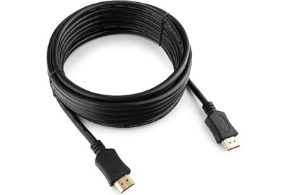 GEMBIRD/Cablexpert (11367) CCHDMI4L15  4,5 м (5)