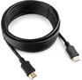 GEMBIRD/Cablexpert (11367) CCHDMI4L15  4,5 м (5)