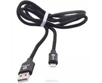 HARPER BRCH510 черный HARPER BRCH510 черный