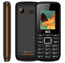 BQ 1846 One Power Black/Orange