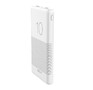 GOLF G80_White  10000 Mah