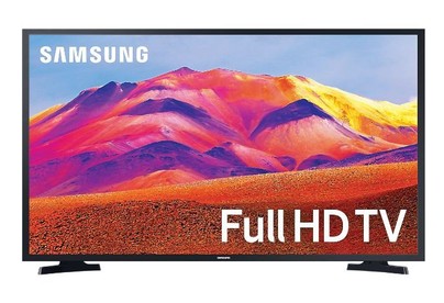 SAMSUNG UE32T5300AUX SMART TV [ПИ]