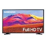 SAMSUNG UE32T5300AUX SMART TV [ПИ]