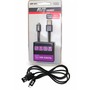 AVS MR301 micro USB (1м)блистер)