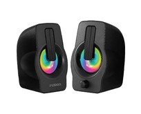 FUSION FCA256 FUSION FCA256