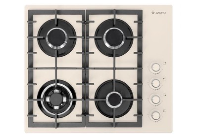 GEFEST СГ СВН 223001 В81