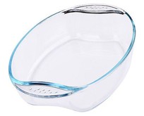 LORAINE 31053 прозрачный LORAINE 31053 прозрачный